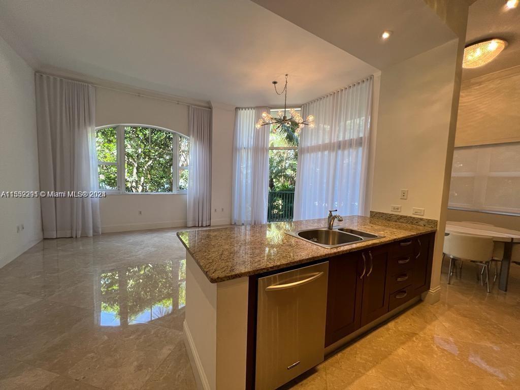 20000 E Country Club Dr 110, Aventura, Florida 33180, 2 Bedrooms Bedrooms, ,2 BathroomsBathrooms,Residentiallease,For Rent,20000 E Country Club Dr 110,A11532291