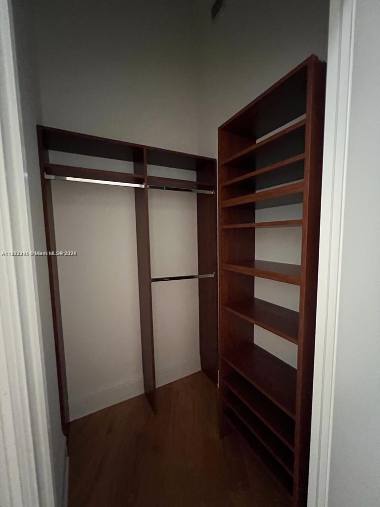 20000 E Country Club Dr 110, Aventura, Florida 33180, 2 Bedrooms Bedrooms, ,2 BathroomsBathrooms,Residentiallease,For Rent,20000 E Country Club Dr 110,A11532291