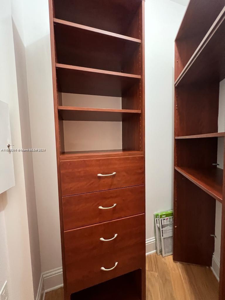 20000 E Country Club Dr 110, Aventura, Florida 33180, 2 Bedrooms Bedrooms, ,2 BathroomsBathrooms,Residentiallease,For Rent,20000 E Country Club Dr 110,A11532291