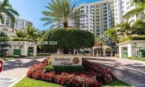 20000 E Country Club Dr 110, Aventura, Florida 33180, 2 Bedrooms Bedrooms, ,2 BathroomsBathrooms,Residentiallease,For Rent,20000 E Country Club Dr 110,A11532291