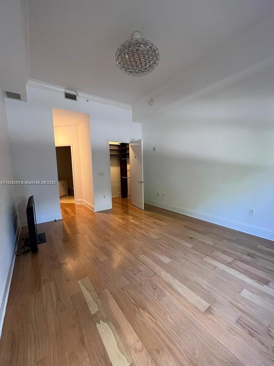 20000 E Country Club Dr 110, Aventura, Florida 33180, 2 Bedrooms Bedrooms, ,2 BathroomsBathrooms,Residentiallease,For Rent,20000 E Country Club Dr 110,A11532291