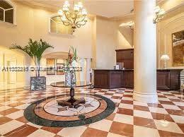 20000 E Country Club Dr 110, Aventura, Florida 33180, 2 Bedrooms Bedrooms, ,2 BathroomsBathrooms,Residentiallease,For Rent,20000 E Country Club Dr 110,A11532291