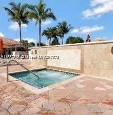 20000 E Country Club Dr 110, Aventura, Florida 33180, 2 Bedrooms Bedrooms, ,2 BathroomsBathrooms,Residentiallease,For Rent,20000 E Country Club Dr 110,A11532291