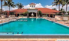 20000 E Country Club Dr 110, Aventura, Florida 33180, 2 Bedrooms Bedrooms, ,2 BathroomsBathrooms,Residentiallease,For Rent,20000 E Country Club Dr 110,A11532291