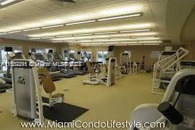 20000 E Country Club Dr 110, Aventura, Florida 33180, 2 Bedrooms Bedrooms, ,2 BathroomsBathrooms,Residentiallease,For Rent,20000 E Country Club Dr 110,A11532291