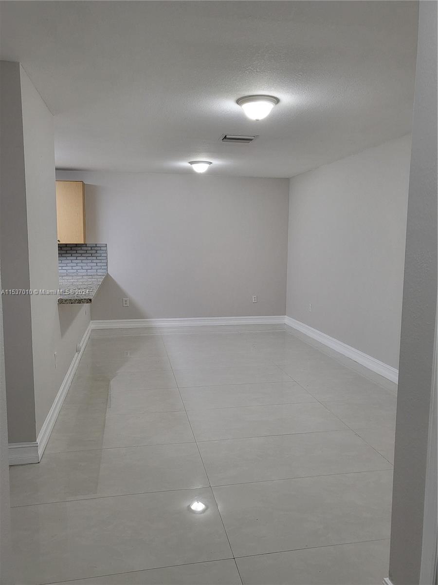 22721 SW 88th Pl 15-19, Cutler Bay, Florida 33190, 3 Bedrooms Bedrooms, ,2 BathroomsBathrooms,Residential,For Sale,22721 SW 88th Pl 15-19,A11537010