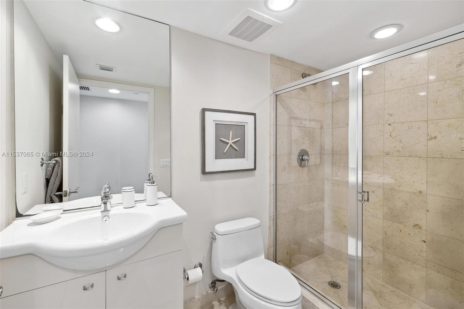 1830 S OCEAN DR 2811, Hallandale Beach, Florida 33009, 2 Bedrooms Bedrooms, ,2 BathroomsBathrooms,Residentiallease,For Rent,1830 S OCEAN DR 2811,A11537065