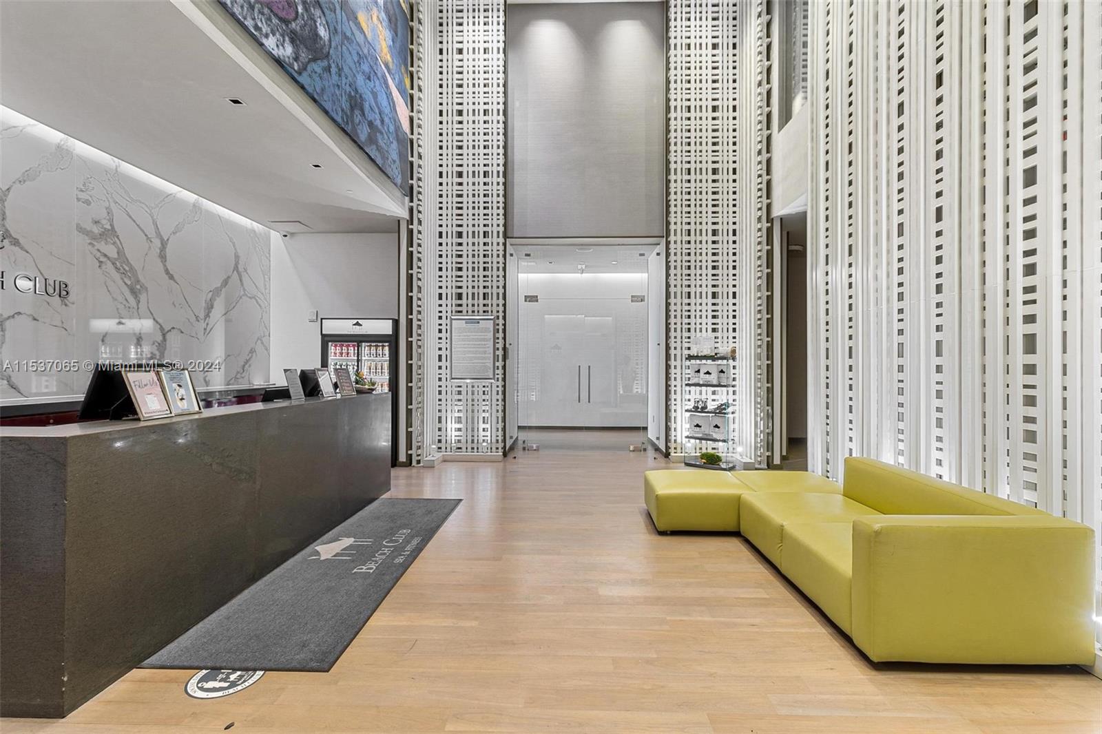 1830 S OCEAN DR 2811, Hallandale Beach, Florida 33009, 2 Bedrooms Bedrooms, ,2 BathroomsBathrooms,Residentiallease,For Rent,1830 S OCEAN DR 2811,A11537065