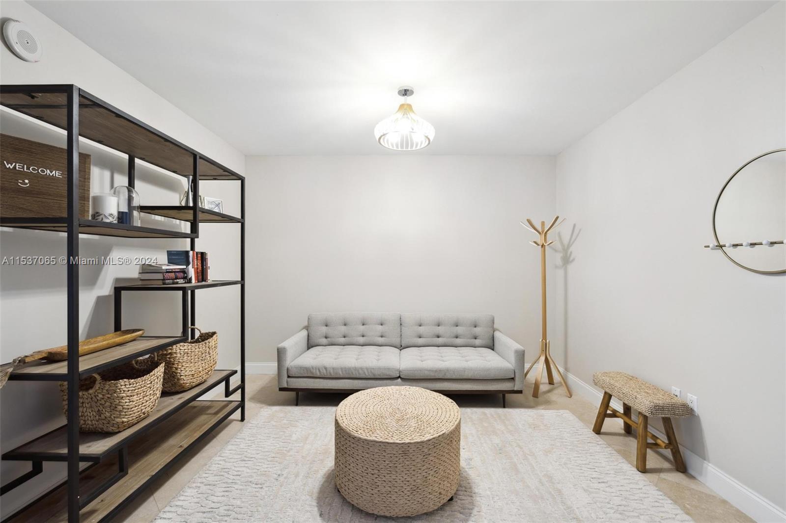 1830 S OCEAN DR 2811, Hallandale Beach, Florida 33009, 2 Bedrooms Bedrooms, ,2 BathroomsBathrooms,Residentiallease,For Rent,1830 S OCEAN DR 2811,A11537065