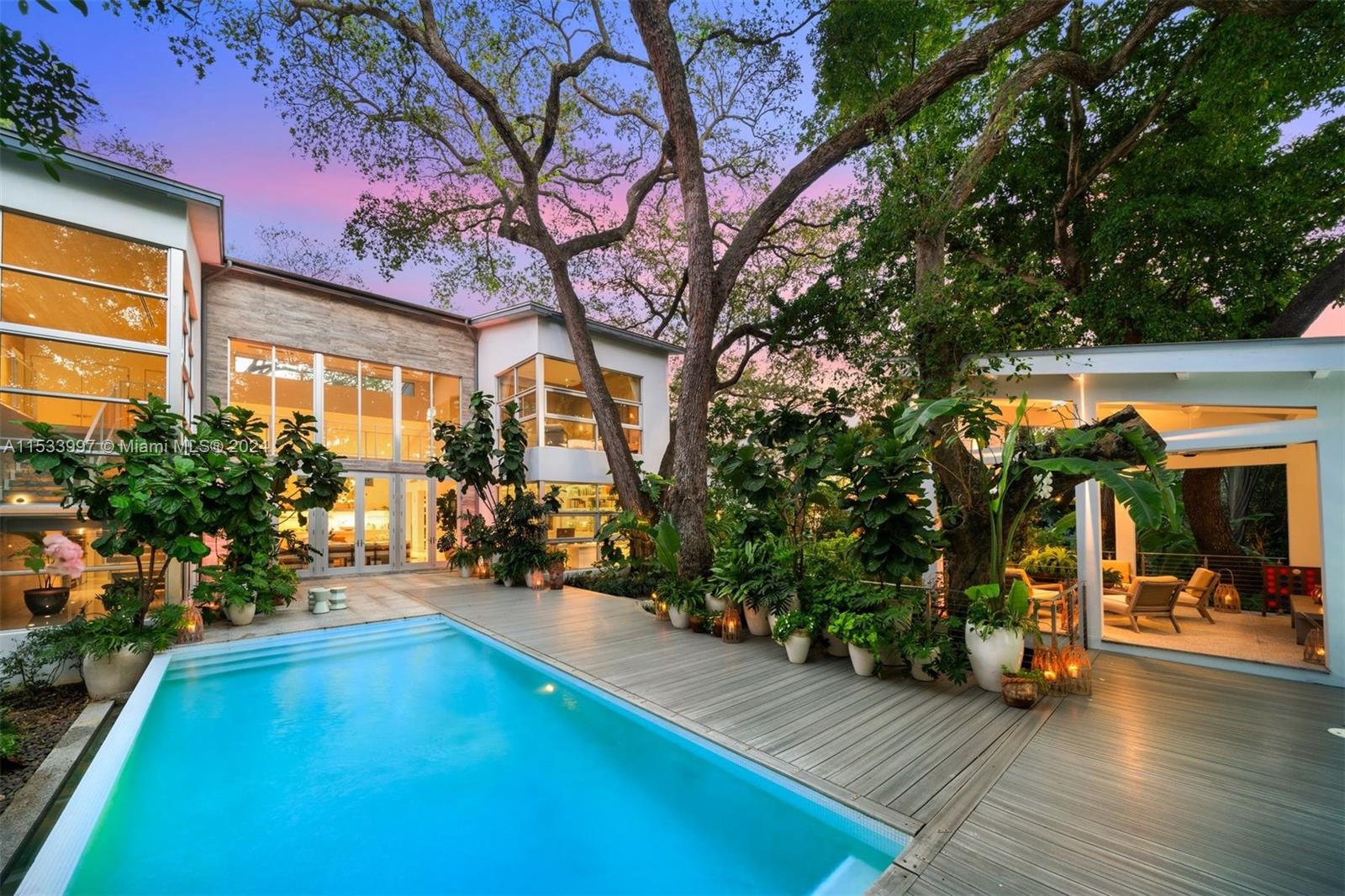 9350 12 Ave, Miami Shores, FL, 33138 United States, 5 Bedrooms Bedrooms, ,6 BathroomsBathrooms,Residential,For Sale,12 Ave,A11533997