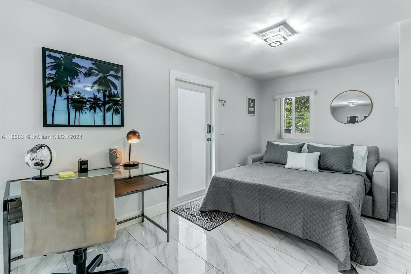 211 SW 4th Ave, Hallandale Beach, Florida 33009, 3 Bedrooms Bedrooms, ,2 BathroomsBathrooms,Residentiallease,For Rent,211 SW 4th Ave,A11536346