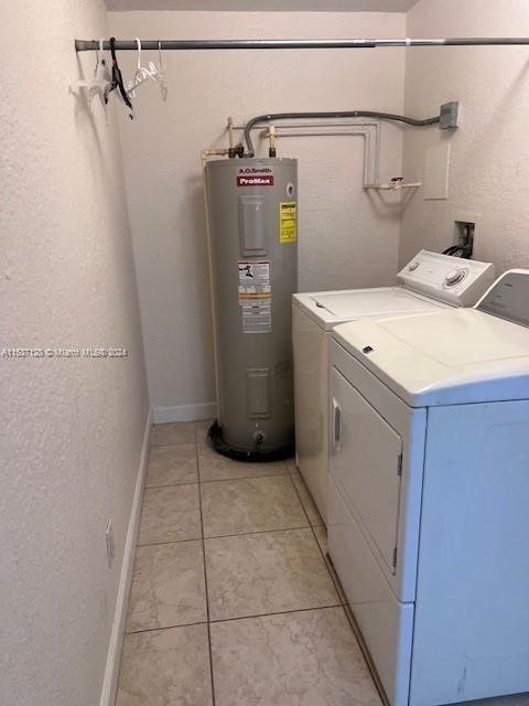 7160 Southgate Blvd 7160, Tamarac, Florida 33321, 1 Bedroom Bedrooms, ,1 BathroomBathrooms,Residential,For Sale,7160 Southgate Blvd 7160,A11537128