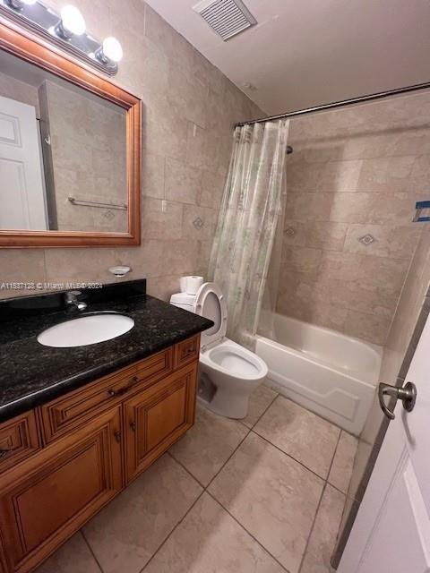 7160 Southgate Blvd 7160, Tamarac, Florida 33321, 1 Bedroom Bedrooms, ,1 BathroomBathrooms,Residential,For Sale,7160 Southgate Blvd 7160,A11537128