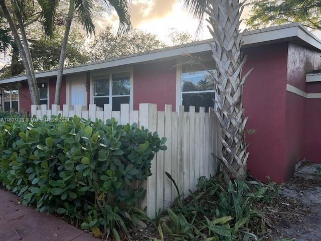 7160 Southgate Blvd 7160, Tamarac, Florida 33321, 1 Bedroom Bedrooms, ,1 BathroomBathrooms,Residential,For Sale,7160 Southgate Blvd 7160,A11537128