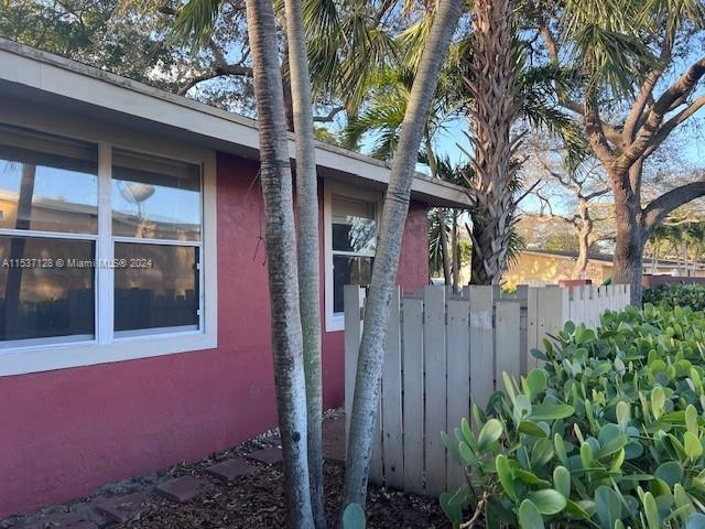 7160 Southgate Blvd 7160, Tamarac, Florida 33321, 1 Bedroom Bedrooms, ,1 BathroomBathrooms,Residential,For Sale,7160 Southgate Blvd 7160,A11537128