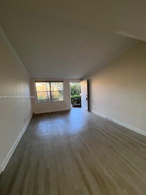 7160 Southgate Blvd 7160, Tamarac, Florida 33321, 1 Bedroom Bedrooms, ,1 BathroomBathrooms,Residential,For Sale,7160 Southgate Blvd 7160,A11537128