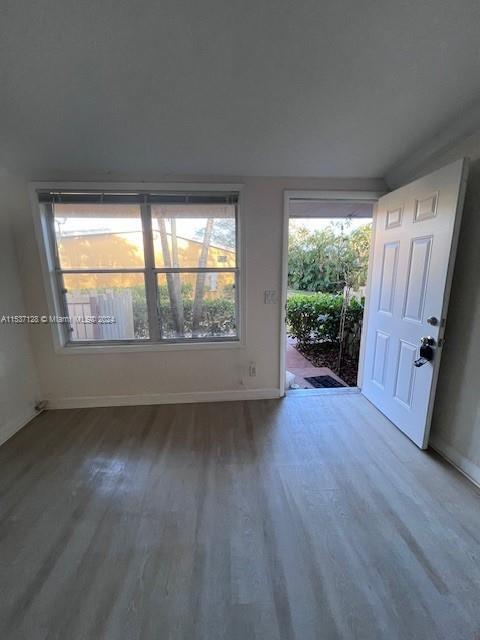 7160 Southgate Blvd 7160, Tamarac, Florida 33321, 1 Bedroom Bedrooms, ,1 BathroomBathrooms,Residential,For Sale,7160 Southgate Blvd 7160,A11537128