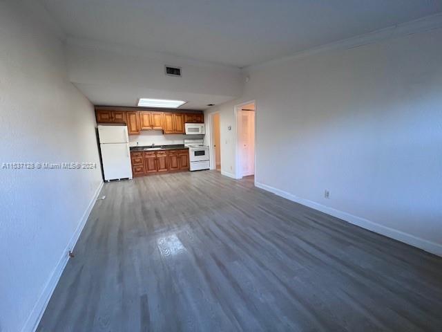 7160 Southgate Blvd 7160, Tamarac, Florida 33321, 1 Bedroom Bedrooms, ,1 BathroomBathrooms,Residential,For Sale,7160 Southgate Blvd 7160,A11537128