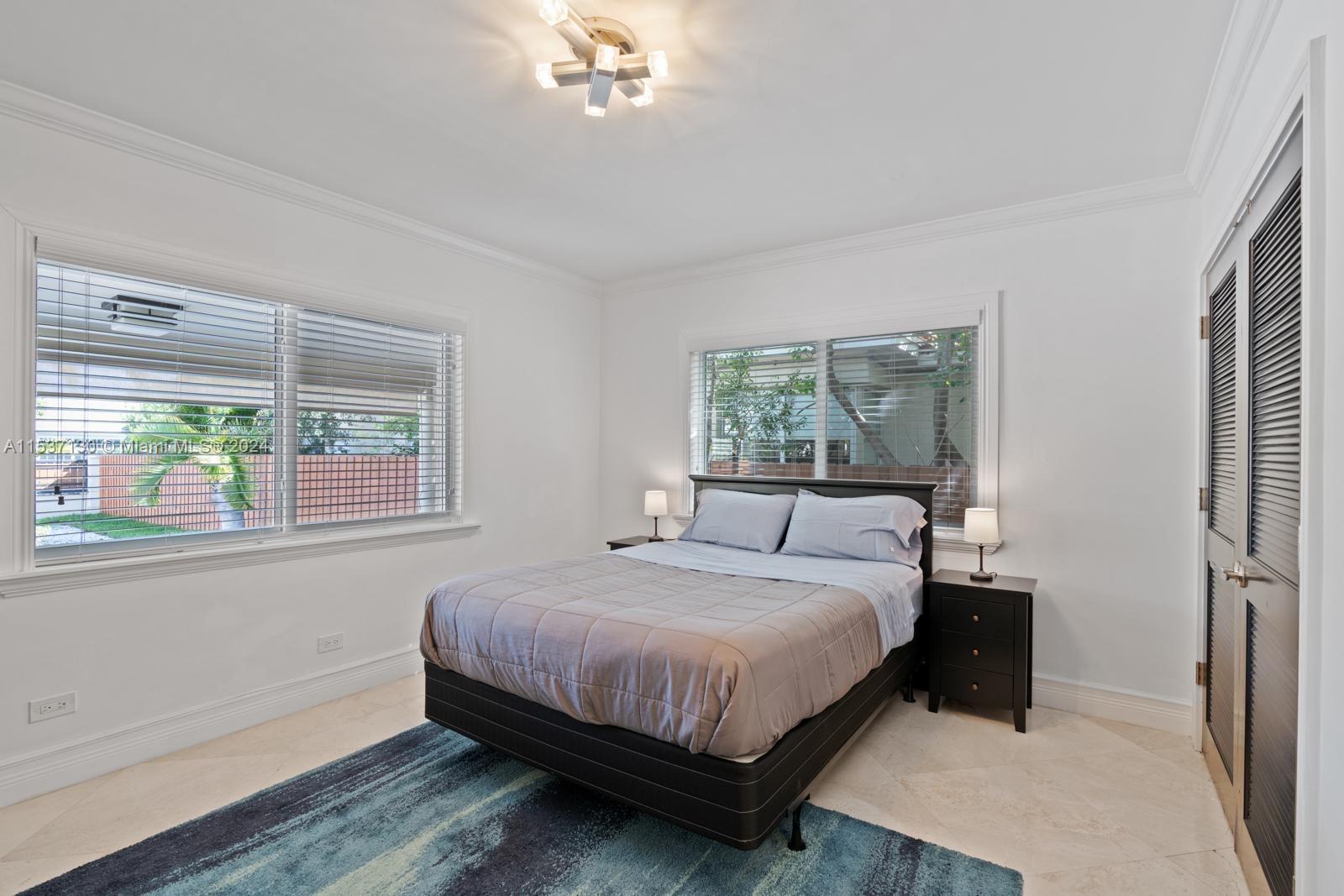 7990 Hawthorne Ave, Miami Beach, Florida 33141, 4 Bedrooms Bedrooms, ,3 BathroomsBathrooms,Residentiallease,For Rent,7990 Hawthorne Ave,A11537130