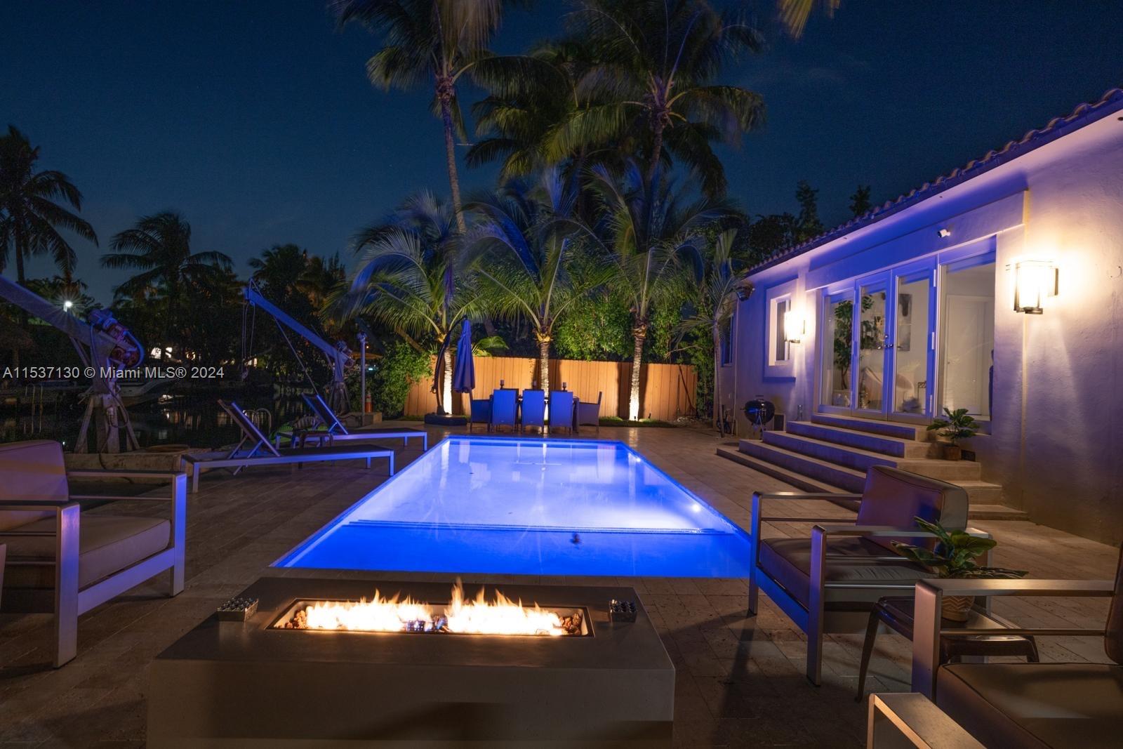 7990 Hawthorne Ave, Miami Beach, Florida 33141, 4 Bedrooms Bedrooms, ,3 BathroomsBathrooms,Residentiallease,For Rent,7990 Hawthorne Ave,A11537130