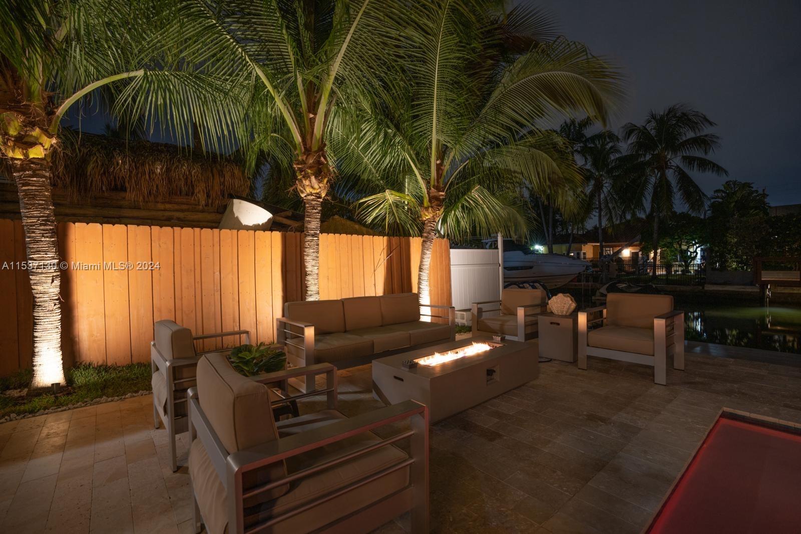 7990 Hawthorne Ave, Miami Beach, Florida 33141, 4 Bedrooms Bedrooms, ,3 BathroomsBathrooms,Residentiallease,For Rent,7990 Hawthorne Ave,A11537130