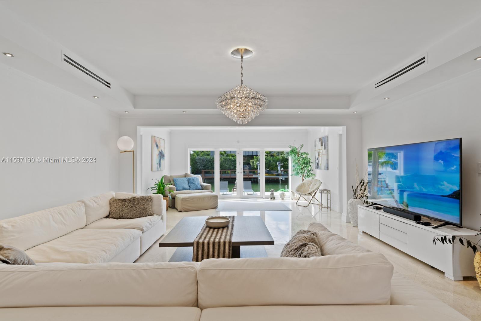 7990 Hawthorne Ave, Miami Beach, Florida 33141, 4 Bedrooms Bedrooms, ,3 BathroomsBathrooms,Residentiallease,For Rent,7990 Hawthorne Ave,A11537130