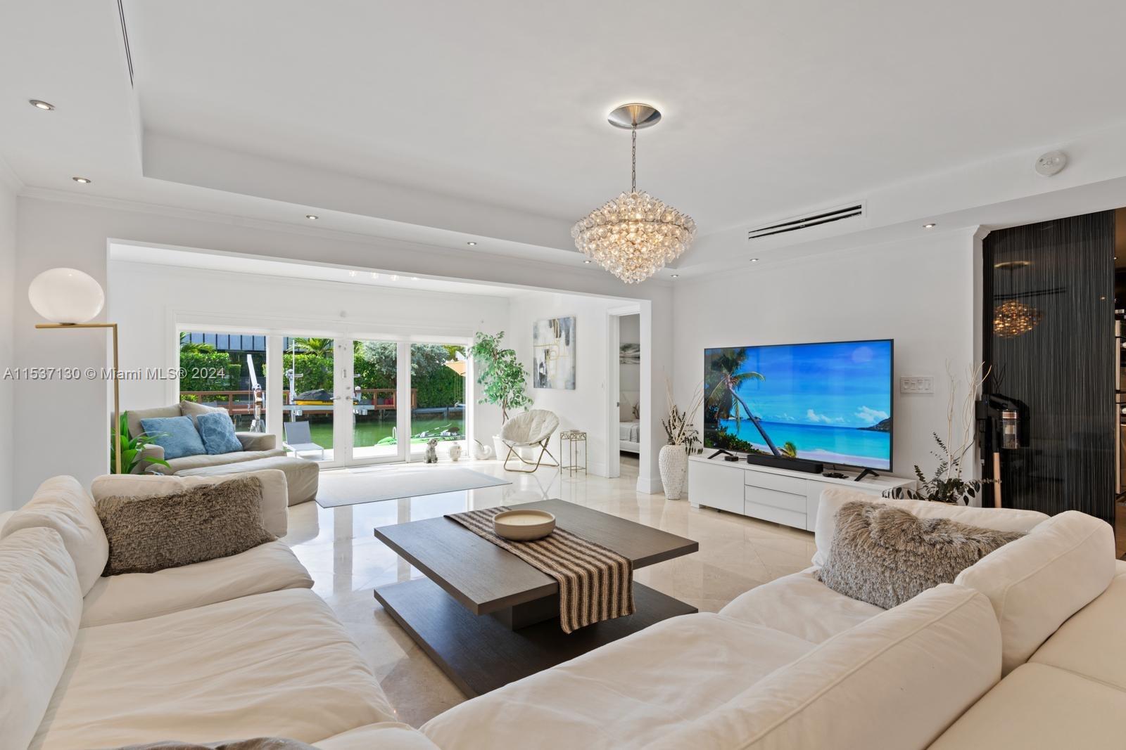 7990 Hawthorne Ave, Miami Beach, Florida 33141, 4 Bedrooms Bedrooms, ,3 BathroomsBathrooms,Residentiallease,For Rent,7990 Hawthorne Ave,A11537130