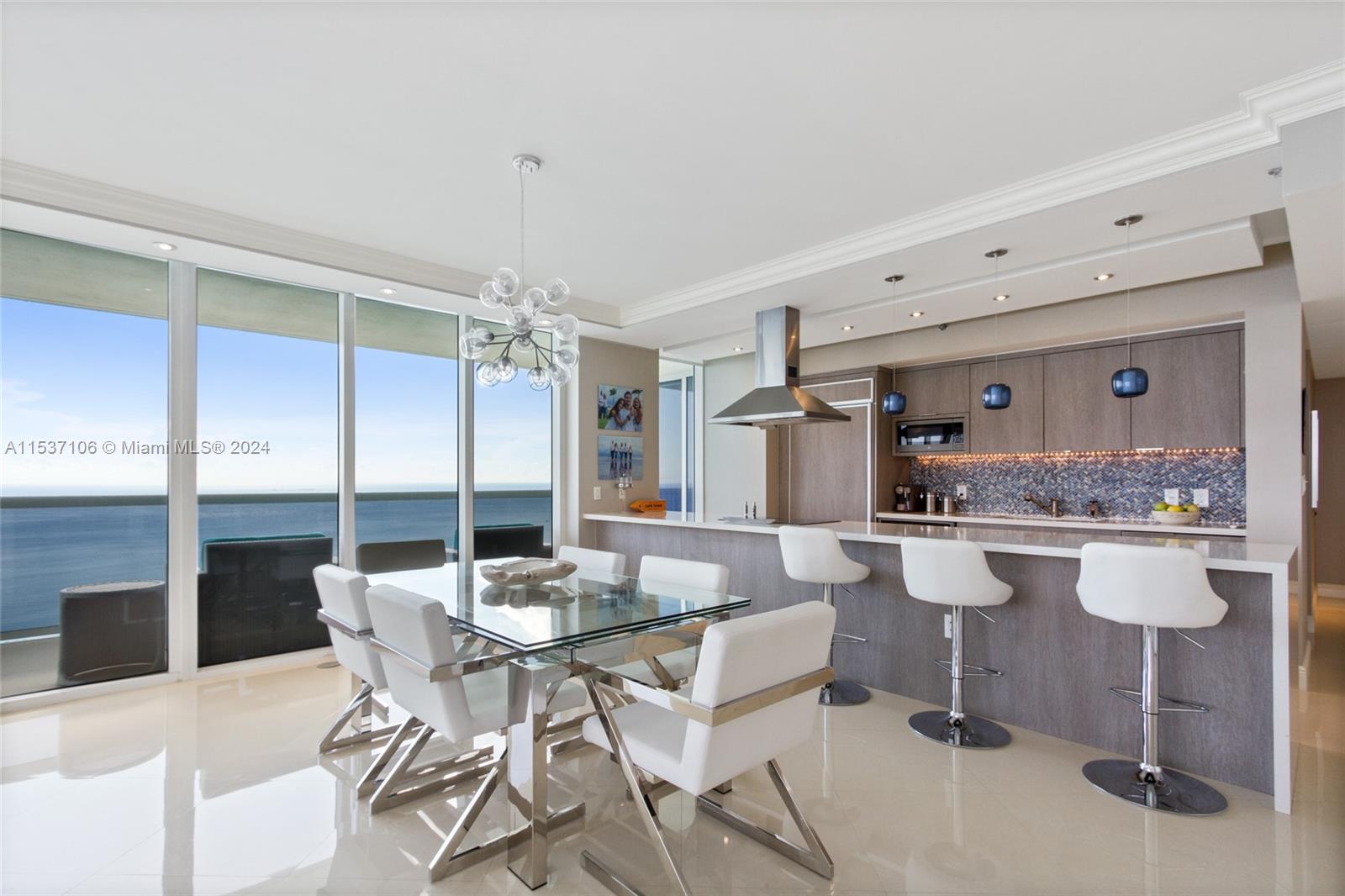 1830 S Ocean Dr 3401, Hallandale Beach, Florida 33009, 3 Bedrooms Bedrooms, ,3 BathroomsBathrooms,Residentiallease,For Rent,1830 S Ocean Dr 3401,A11537106