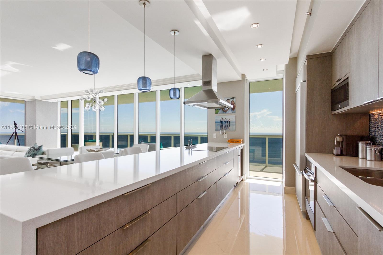 1830 S Ocean Dr 3401, Hallandale Beach, Florida 33009, 3 Bedrooms Bedrooms, ,3 BathroomsBathrooms,Residentiallease,For Rent,1830 S Ocean Dr 3401,A11537106