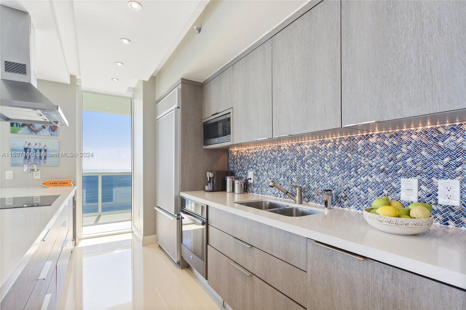 1830 S Ocean Dr 3401, Hallandale Beach, Florida 33009, 3 Bedrooms Bedrooms, ,3 BathroomsBathrooms,Residentiallease,For Rent,1830 S Ocean Dr 3401,A11537106