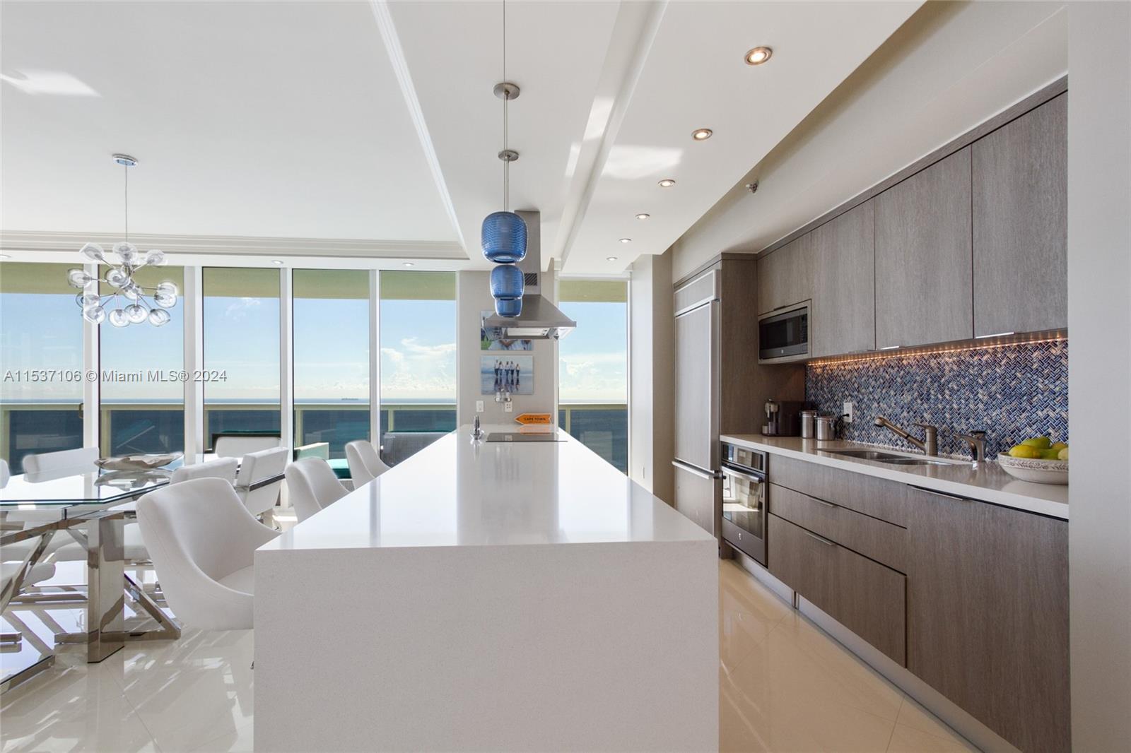 1830 S Ocean Dr 3401, Hallandale Beach, Florida 33009, 3 Bedrooms Bedrooms, ,3 BathroomsBathrooms,Residentiallease,For Rent,1830 S Ocean Dr 3401,A11537106