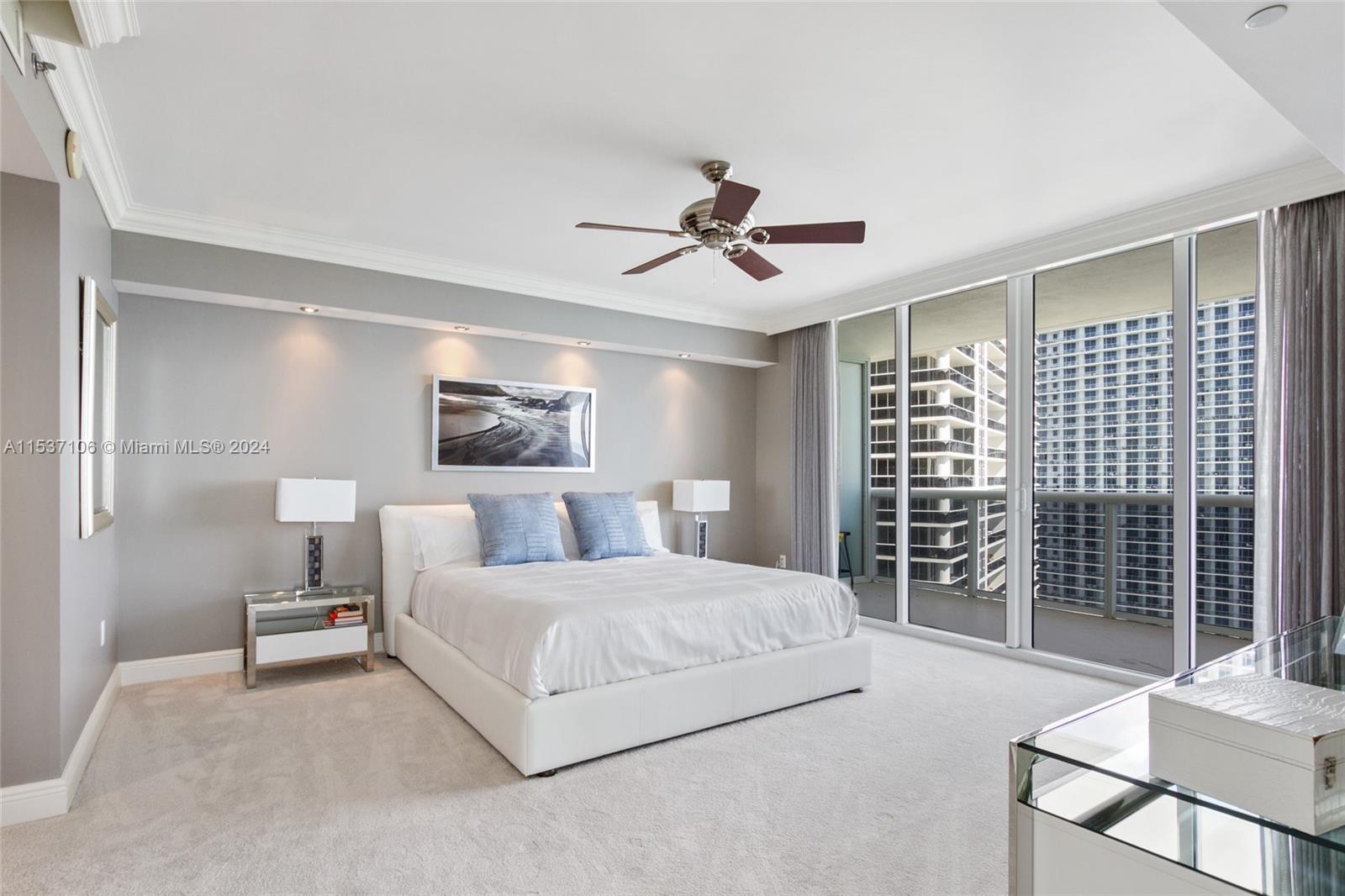 1830 S Ocean Dr 3401, Hallandale Beach, Florida 33009, 3 Bedrooms Bedrooms, ,3 BathroomsBathrooms,Residentiallease,For Rent,1830 S Ocean Dr 3401,A11537106