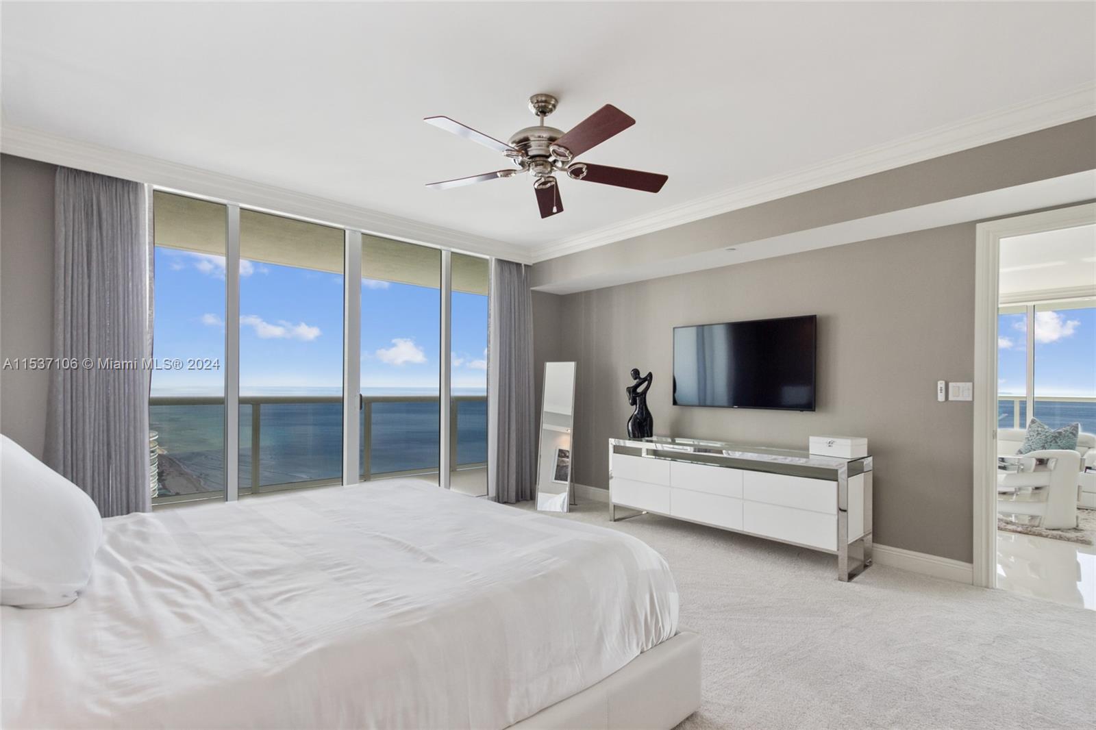 1830 S Ocean Dr 3401, Hallandale Beach, Florida 33009, 3 Bedrooms Bedrooms, ,3 BathroomsBathrooms,Residentiallease,For Rent,1830 S Ocean Dr 3401,A11537106