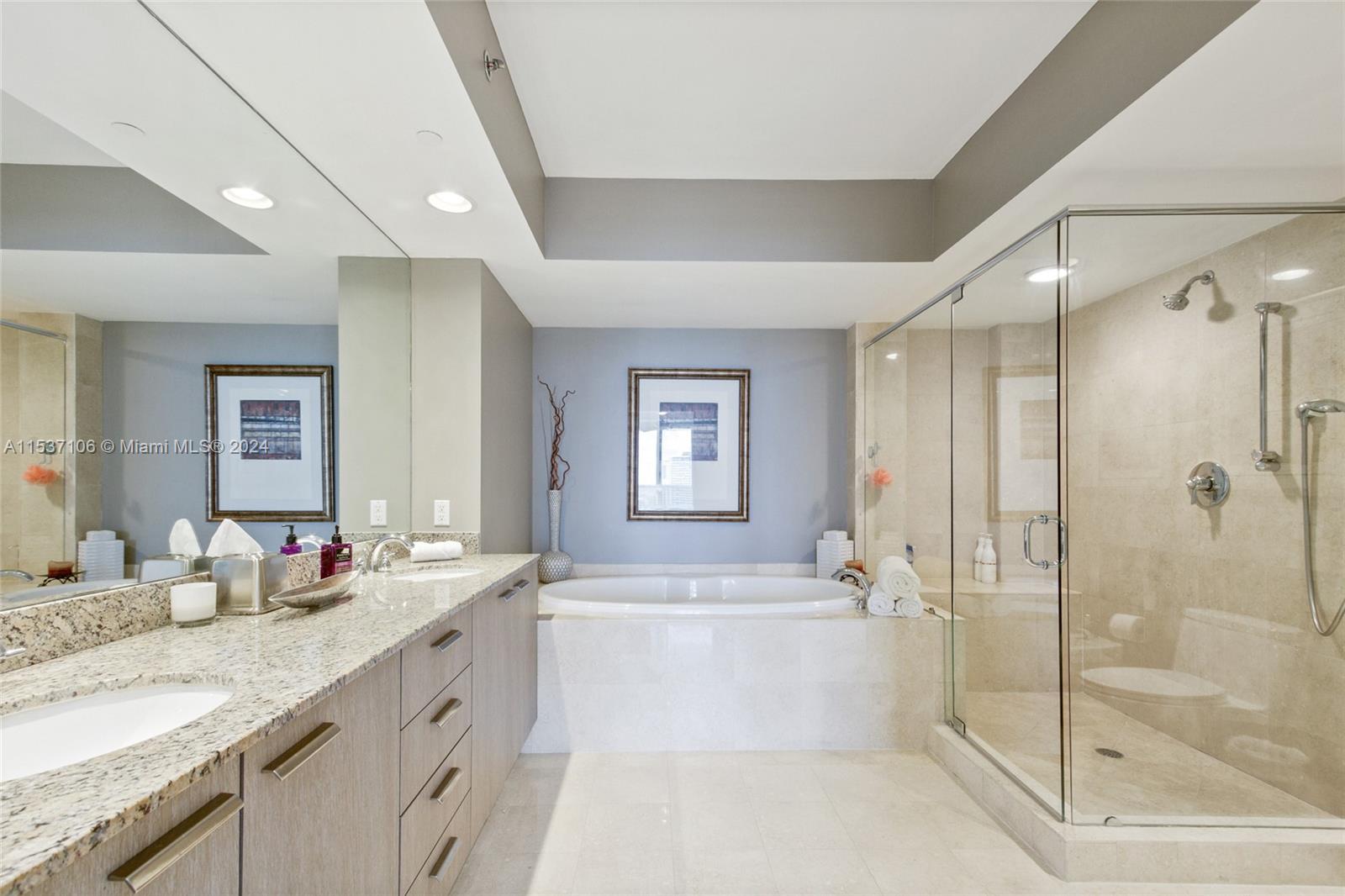 1830 S Ocean Dr 3401, Hallandale Beach, Florida 33009, 3 Bedrooms Bedrooms, ,3 BathroomsBathrooms,Residentiallease,For Rent,1830 S Ocean Dr 3401,A11537106