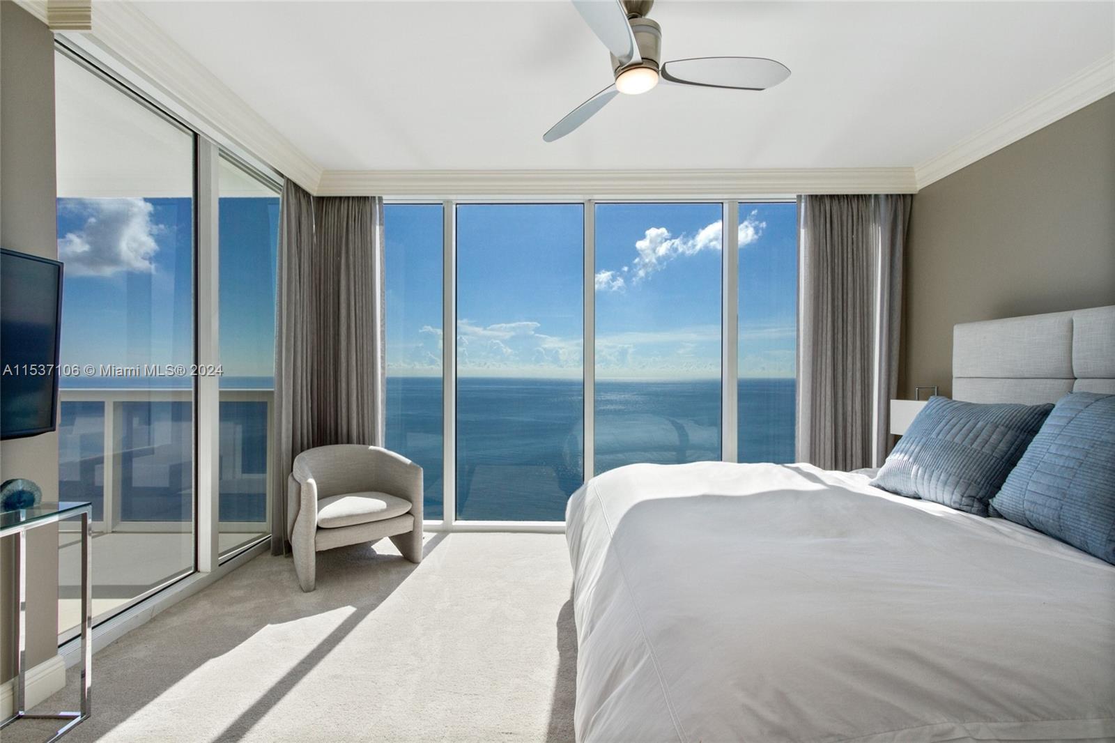 1830 S Ocean Dr 3401, Hallandale Beach, Florida 33009, 3 Bedrooms Bedrooms, ,3 BathroomsBathrooms,Residentiallease,For Rent,1830 S Ocean Dr 3401,A11537106