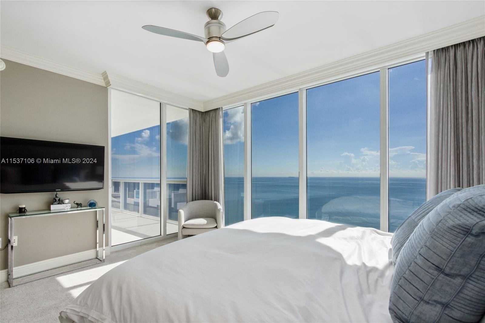 1830 S Ocean Dr 3401, Hallandale Beach, Florida 33009, 3 Bedrooms Bedrooms, ,3 BathroomsBathrooms,Residentiallease,For Rent,1830 S Ocean Dr 3401,A11537106