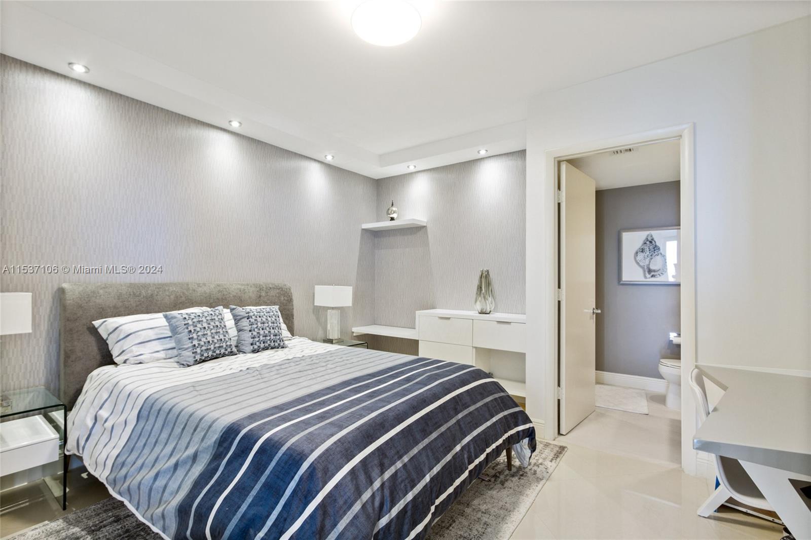 1830 S Ocean Dr 3401, Hallandale Beach, Florida 33009, 3 Bedrooms Bedrooms, ,3 BathroomsBathrooms,Residentiallease,For Rent,1830 S Ocean Dr 3401,A11537106