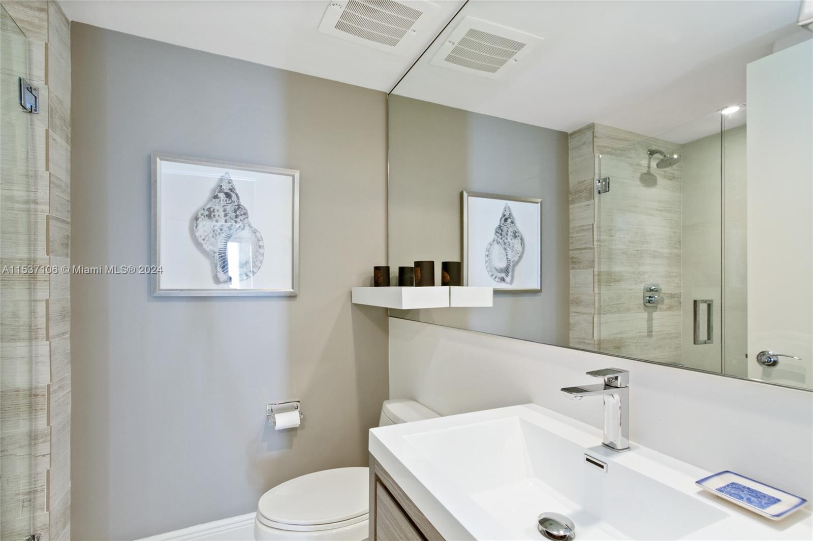 1830 S Ocean Dr 3401, Hallandale Beach, Florida 33009, 3 Bedrooms Bedrooms, ,3 BathroomsBathrooms,Residentiallease,For Rent,1830 S Ocean Dr 3401,A11537106