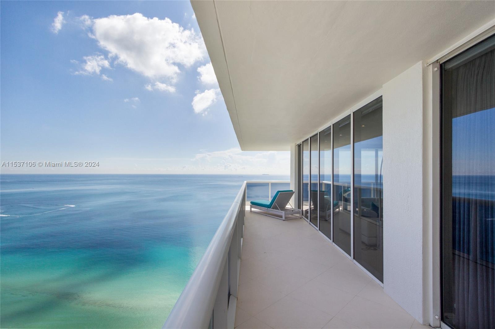 1830 S Ocean Dr 3401, Hallandale Beach, Florida 33009, 3 Bedrooms Bedrooms, ,3 BathroomsBathrooms,Residentiallease,For Rent,1830 S Ocean Dr 3401,A11537106