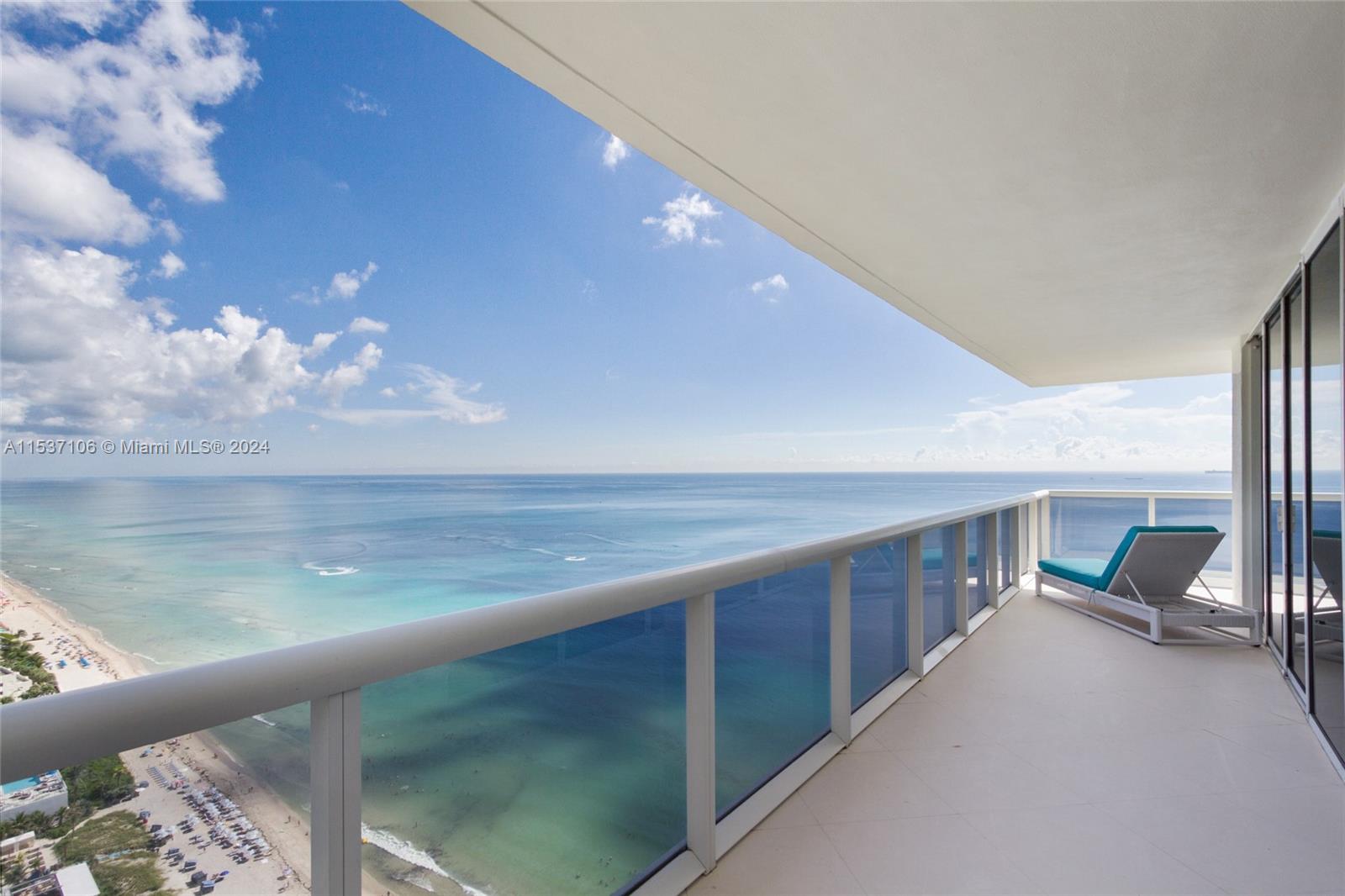 1830 S Ocean Dr 3401, Hallandale Beach, Florida 33009, 3 Bedrooms Bedrooms, ,3 BathroomsBathrooms,Residentiallease,For Rent,1830 S Ocean Dr 3401,A11537106