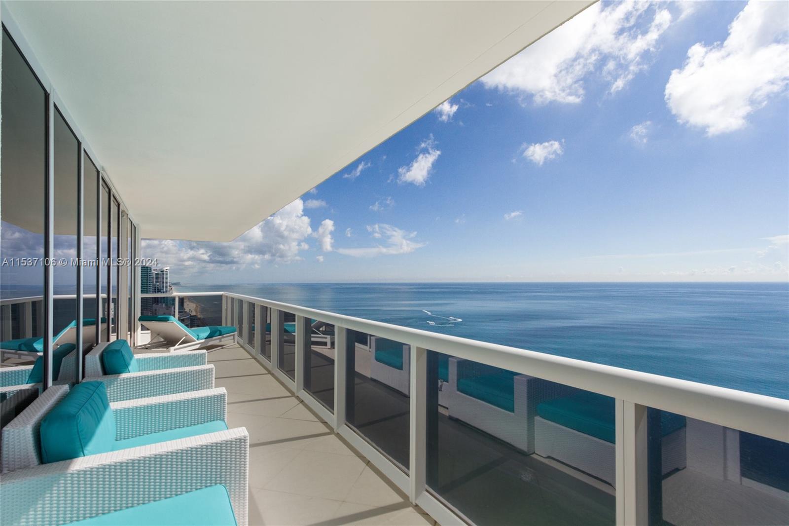 1830 S Ocean Dr 3401, Hallandale Beach, Florida 33009, 3 Bedrooms Bedrooms, ,3 BathroomsBathrooms,Residentiallease,For Rent,1830 S Ocean Dr 3401,A11537106