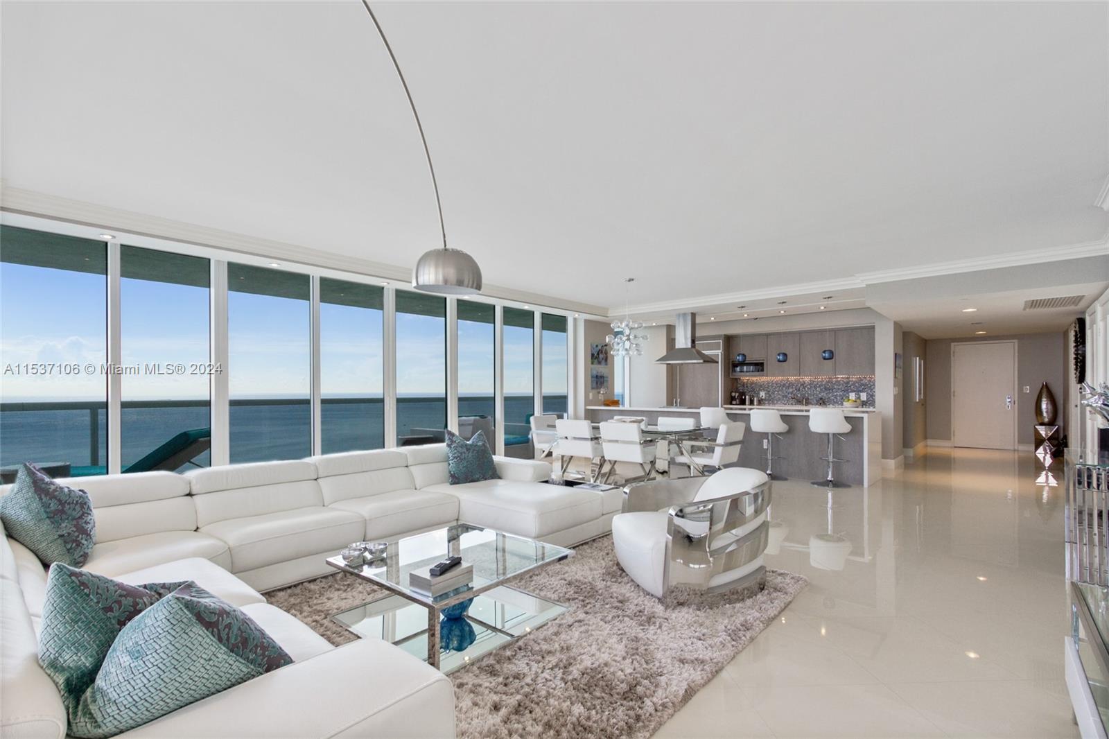 1830 S Ocean Dr 3401, Hallandale Beach, Florida 33009, 3 Bedrooms Bedrooms, ,3 BathroomsBathrooms,Residentiallease,For Rent,1830 S Ocean Dr 3401,A11537106