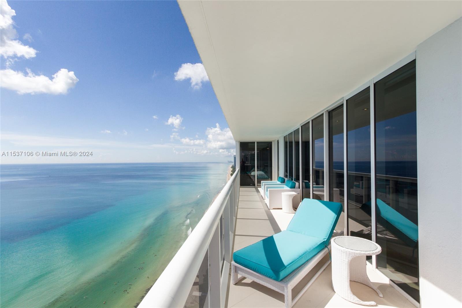 1830 S Ocean Dr 3401, Hallandale Beach, Florida 33009, 3 Bedrooms Bedrooms, ,3 BathroomsBathrooms,Residentiallease,For Rent,1830 S Ocean Dr 3401,A11537106