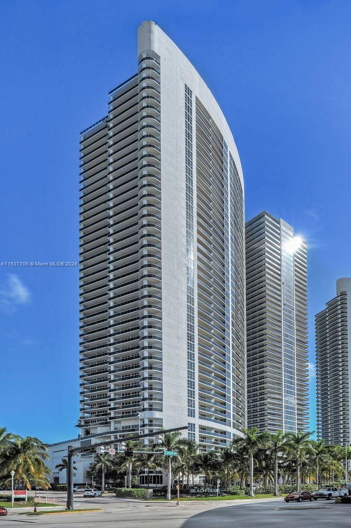 1830 S Ocean Dr 3401, Hallandale Beach, Florida 33009, 3 Bedrooms Bedrooms, ,3 BathroomsBathrooms,Residentiallease,For Rent,1830 S Ocean Dr 3401,A11537106