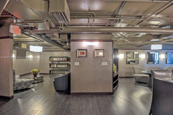 1830 S Ocean Dr 3401, Hallandale Beach, Florida 33009, 3 Bedrooms Bedrooms, ,3 BathroomsBathrooms,Residentiallease,For Rent,1830 S Ocean Dr 3401,A11537106