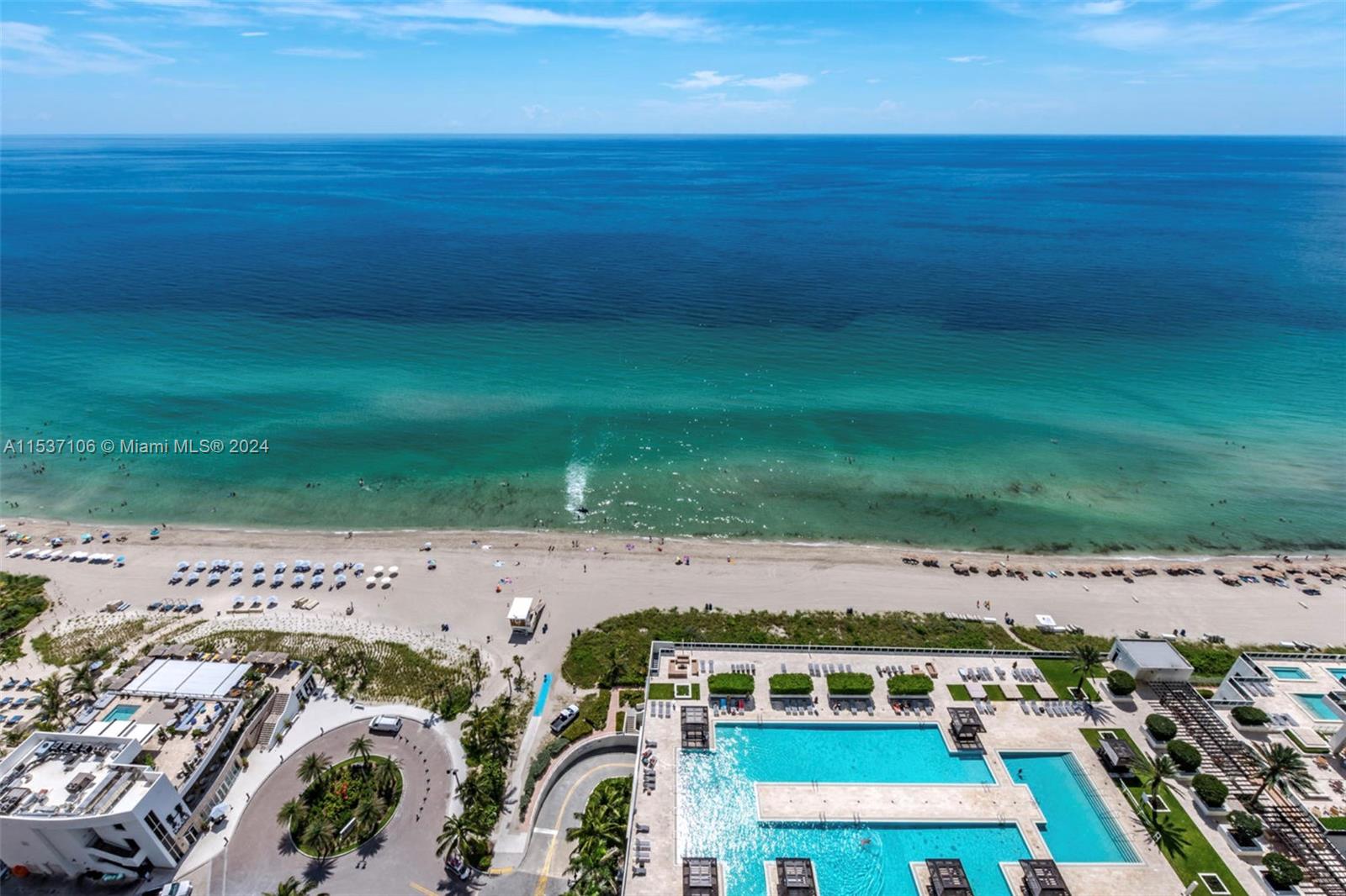 1830 S Ocean Dr 3401, Hallandale Beach, Florida 33009, 3 Bedrooms Bedrooms, ,3 BathroomsBathrooms,Residentiallease,For Rent,1830 S Ocean Dr 3401,A11537106