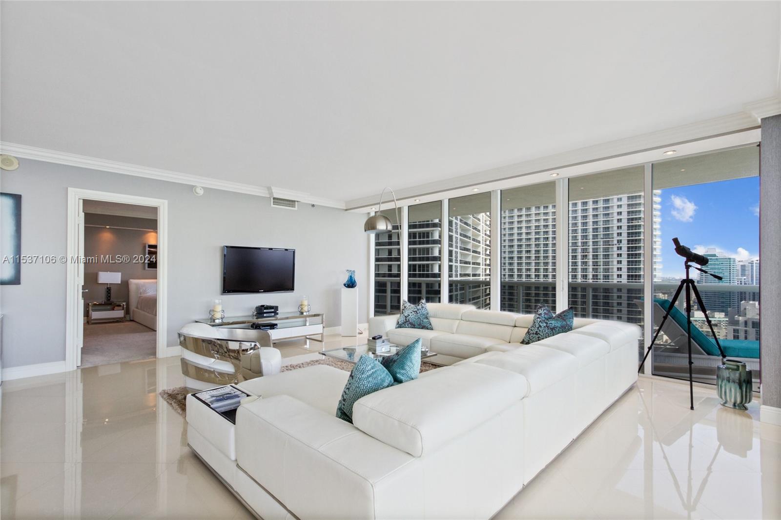 1830 S Ocean Dr 3401, Hallandale Beach, Florida 33009, 3 Bedrooms Bedrooms, ,3 BathroomsBathrooms,Residentiallease,For Rent,1830 S Ocean Dr 3401,A11537106