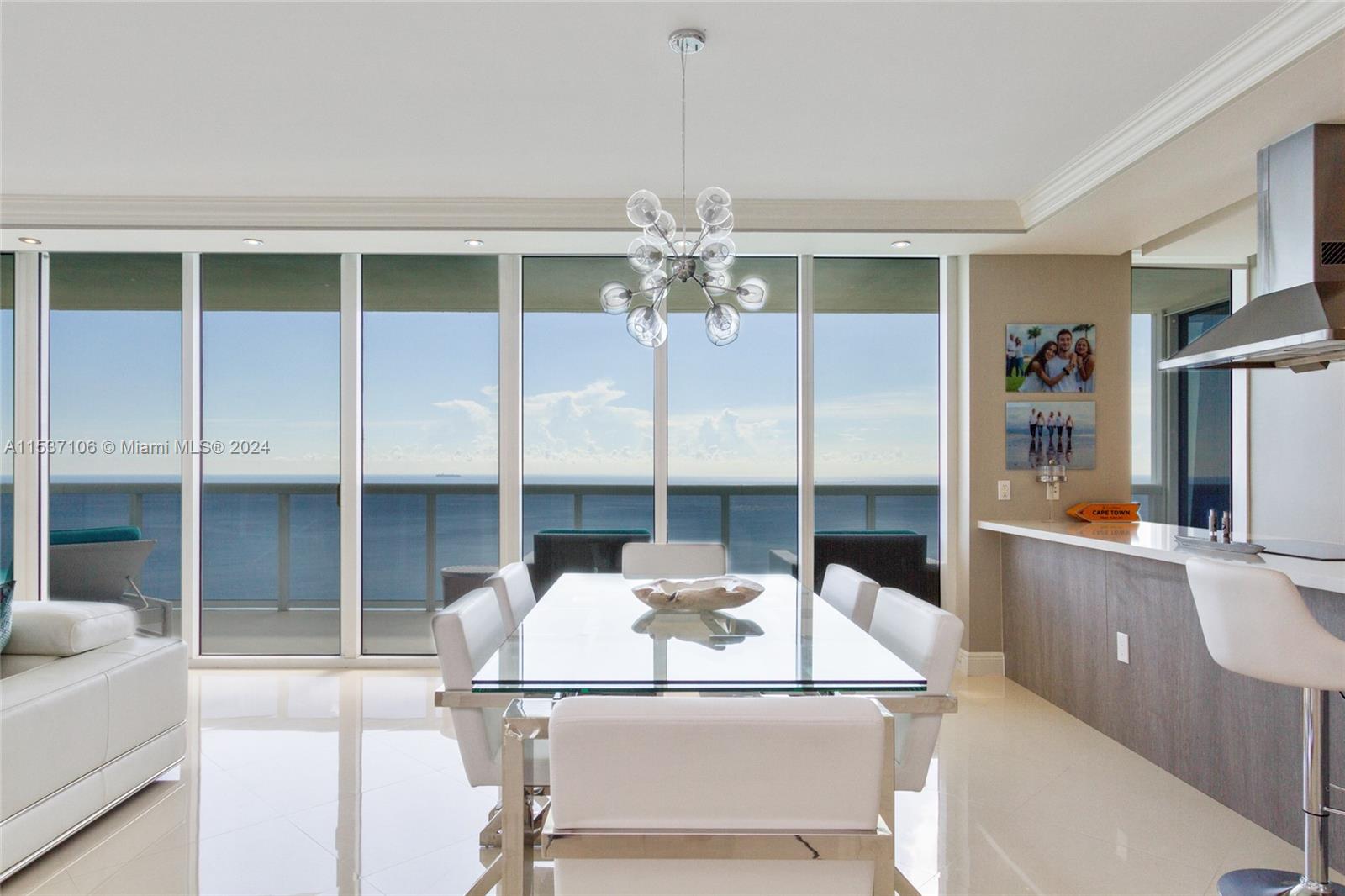 1830 S Ocean Dr 3401, Hallandale Beach, Florida 33009, 3 Bedrooms Bedrooms, ,3 BathroomsBathrooms,Residentiallease,For Rent,1830 S Ocean Dr 3401,A11537106