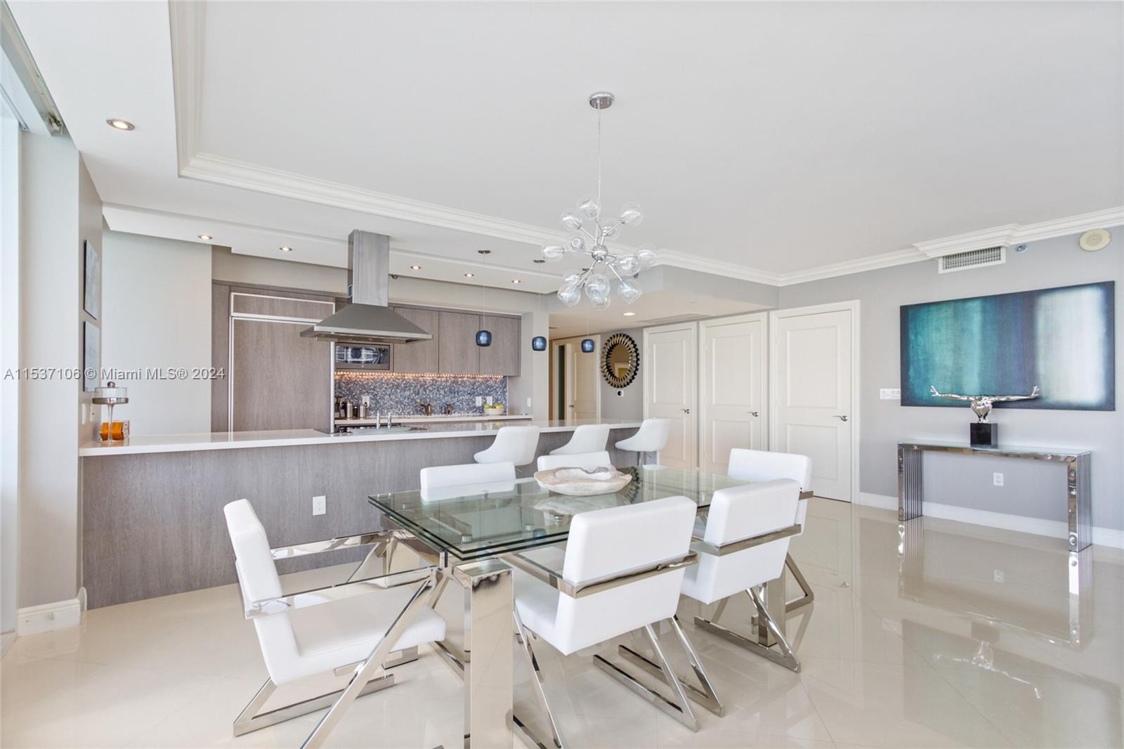 1830 S Ocean Dr 3401, Hallandale Beach, Florida 33009, 3 Bedrooms Bedrooms, ,3 BathroomsBathrooms,Residentiallease,For Rent,1830 S Ocean Dr 3401,A11537106