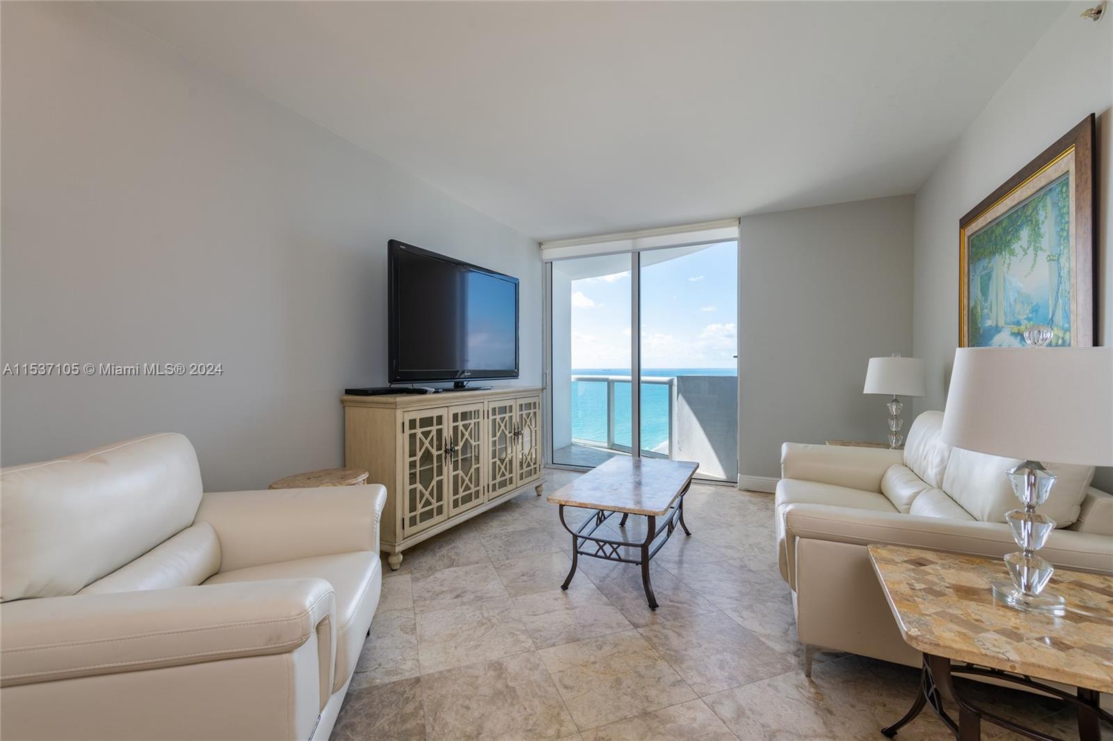 6365 Collins Ave 2605, Miami Beach, Florida 33141, 1 Bedroom Bedrooms, ,1 BathroomBathrooms,Residential,For Sale,6365 Collins Ave 2605,A11537105